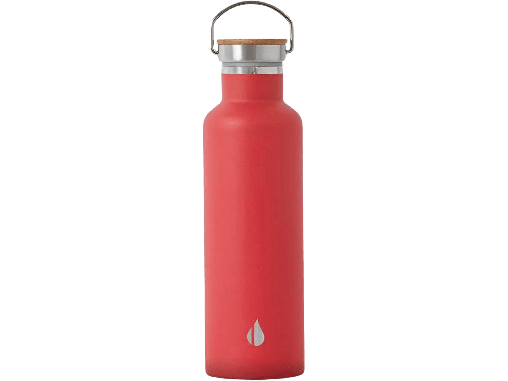 Elemental Classic 25oz Water Bottle - Water Bottles - SwagWear