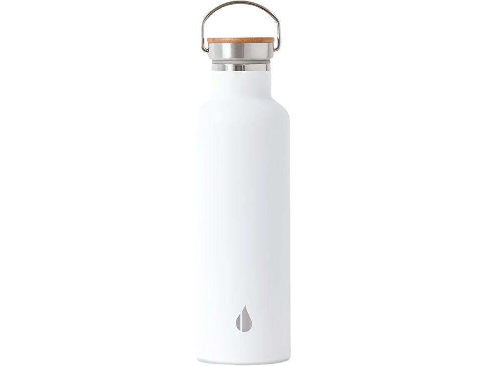 Elemental Classic 25oz Water Bottle - Water Bottles - SwagWear
