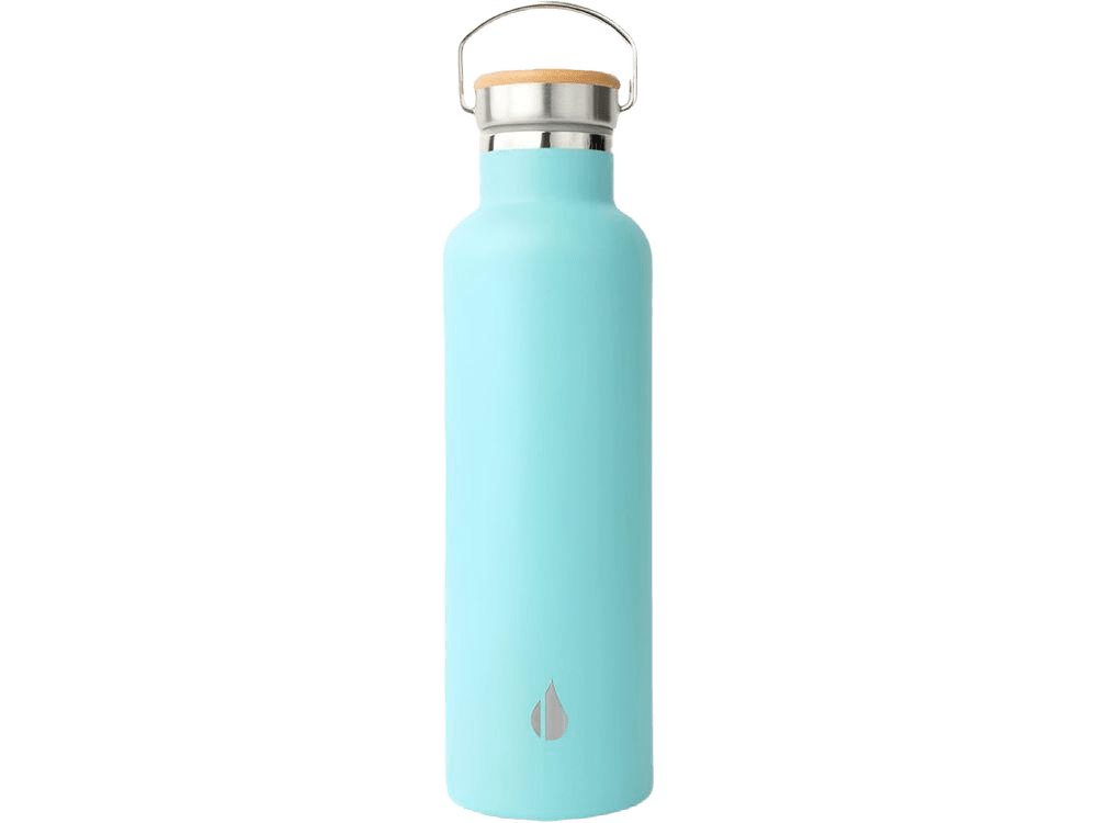 Elemental Classic 25oz Water Bottle - Water Bottles - SwagWear