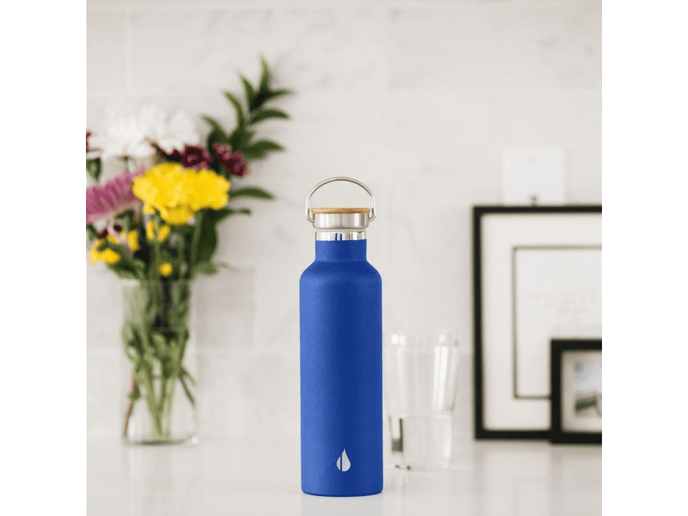 Elemental Classic 25oz Water Bottle - Water Bottles - SwagWear