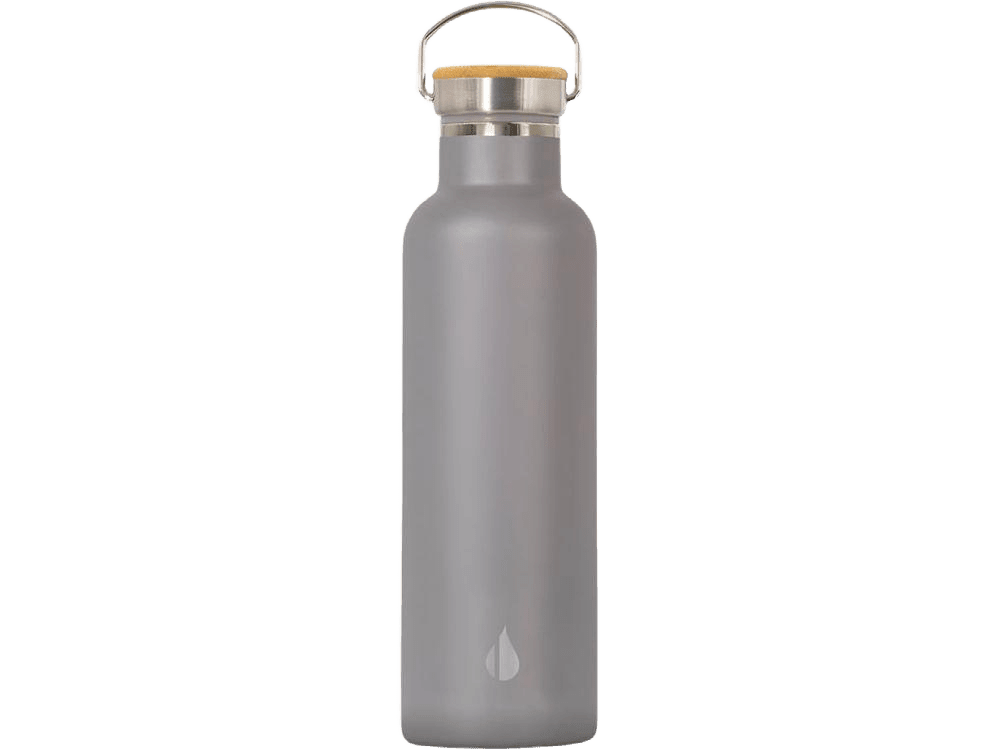 Elemental Classic 25oz Water Bottle - Water Bottles - SwagWear