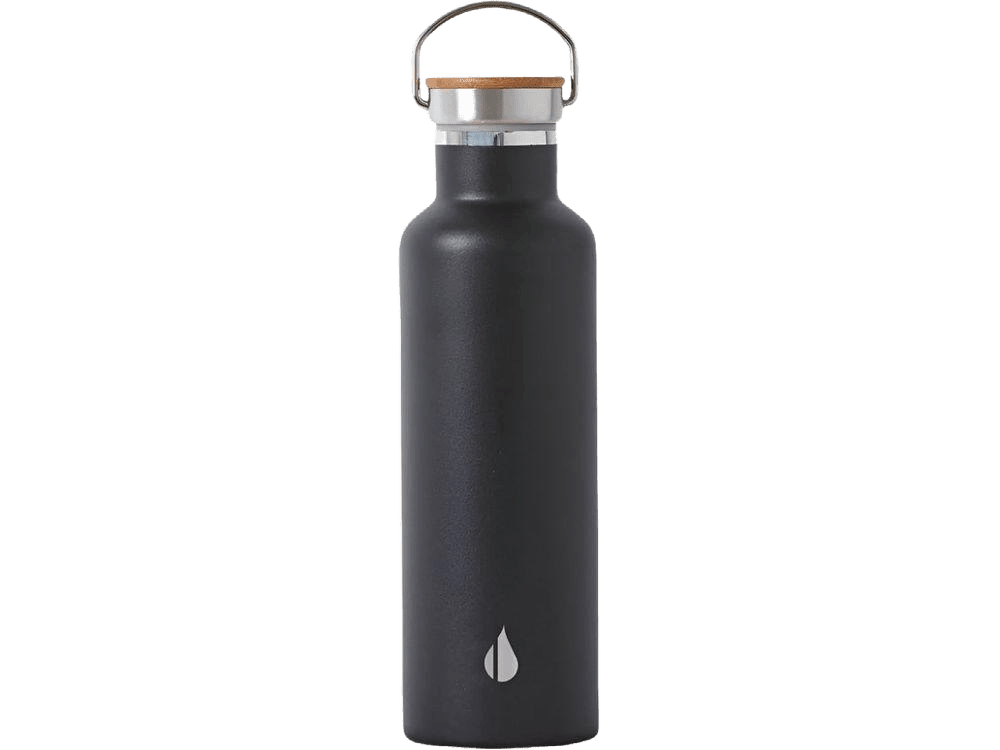 Elemental Classic 25oz Water Bottle - Water Bottles - SwagWear