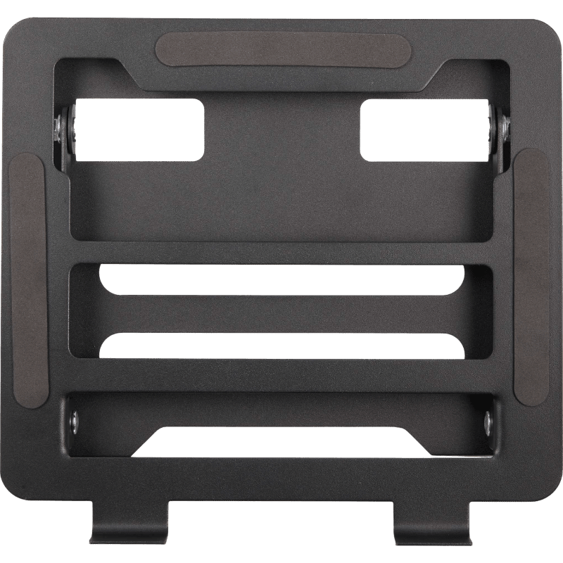 Elevate Laptop Stand and Bluetooth Speaker - Laptop Stands - SwagWear