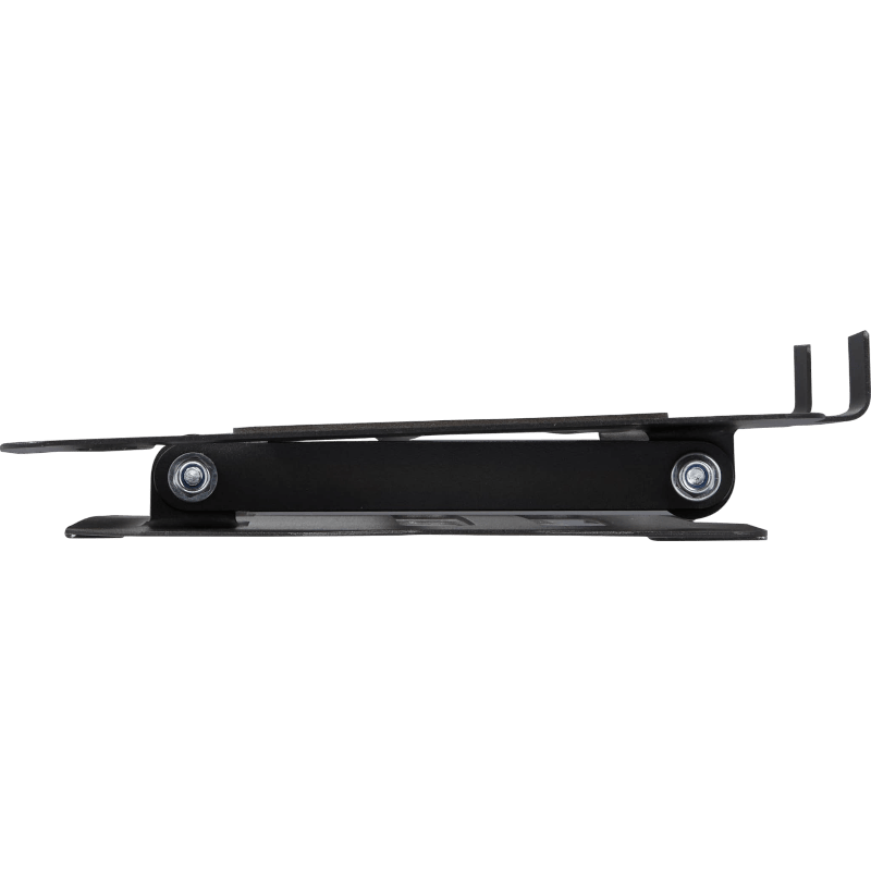 Elevate Laptop Stand and Bluetooth Speaker - Laptop Stands - SwagWear