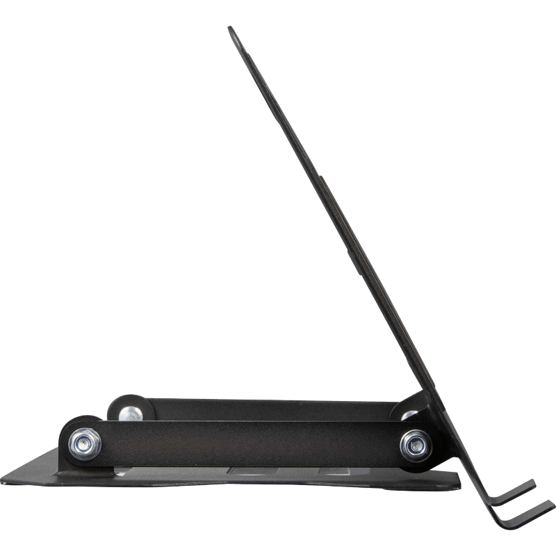 Elevate Laptop Stand and Bluetooth Speaker - Laptop Stands - SwagWear