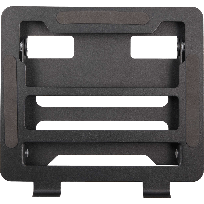 Elevate Laptop Stand and Bluetooth Speaker - Laptop Stands - SwagWear