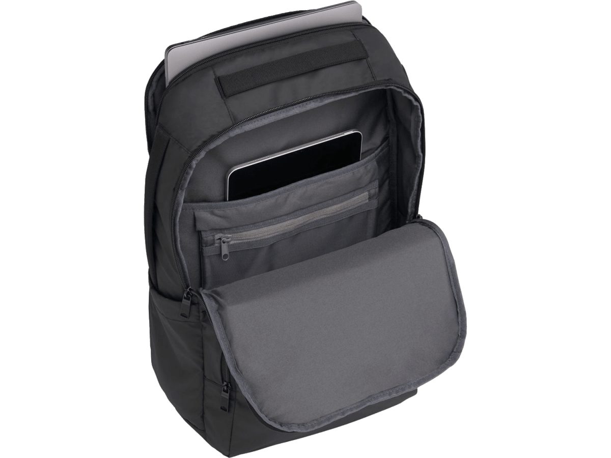 elleven Evolve 17" Laptop Backpack - Laptop Backpacks - SwagWear