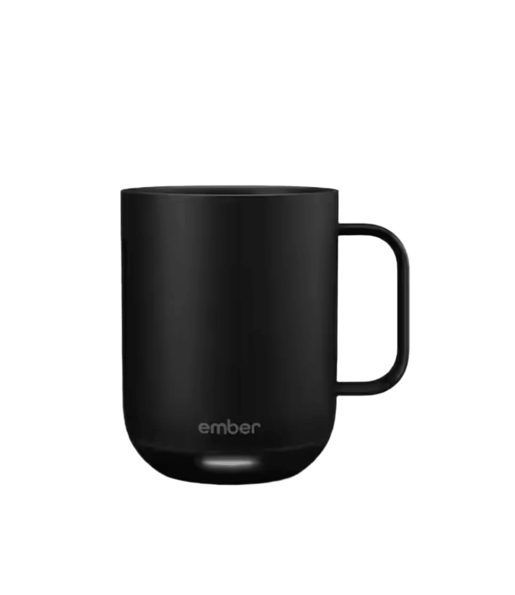 Ember Temperature Control Smart Mug 10 oz - Smart Mugs - SwagWear