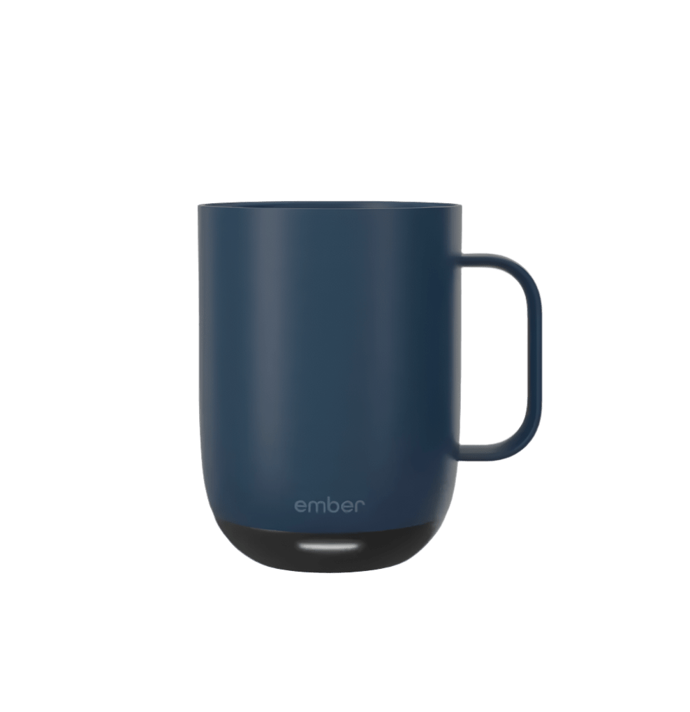 Ember Temperature Control Smart Mug 14 oz - Smart Mugs - SwagWear