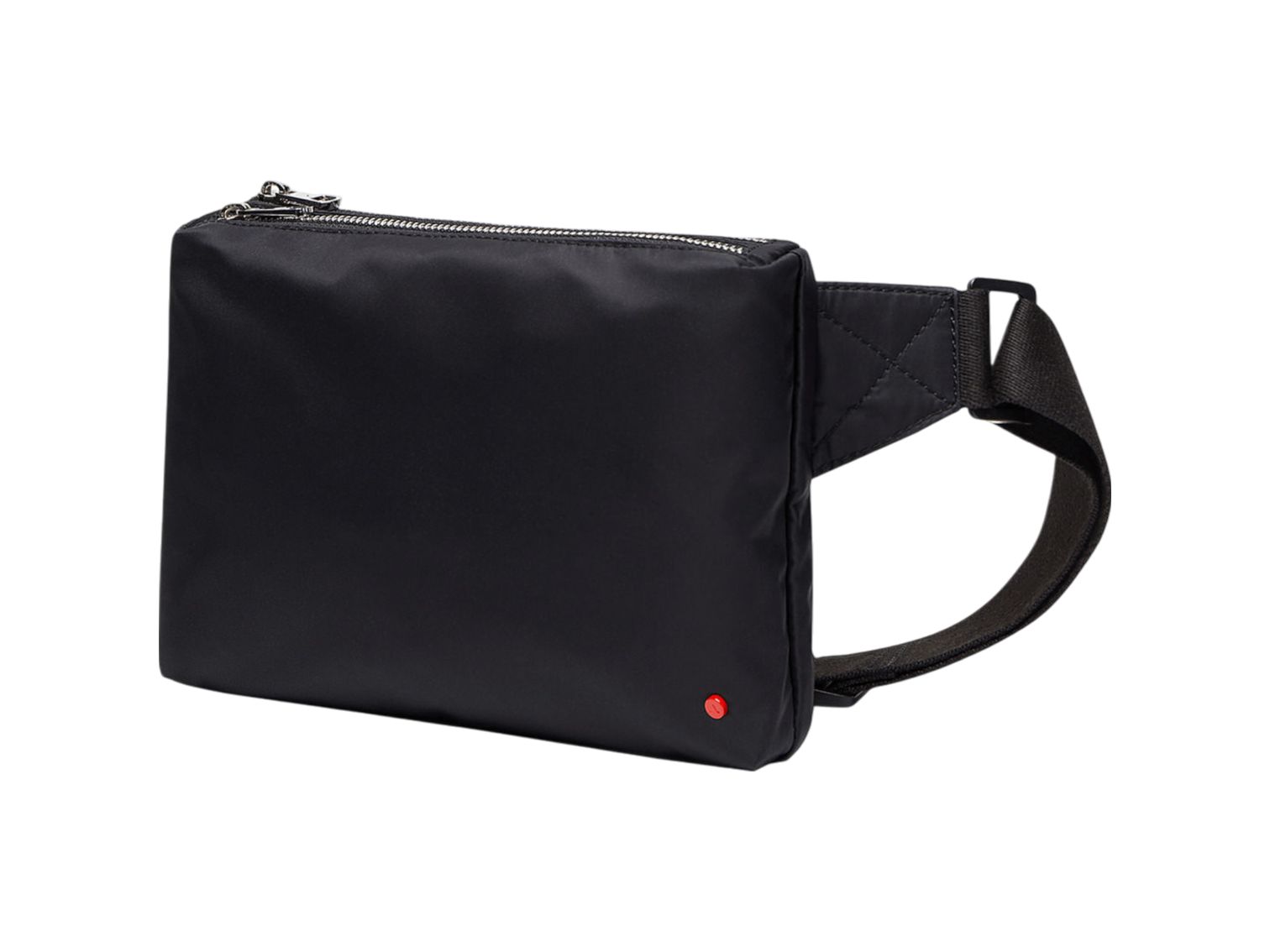 STATE Bags Lorimer Fanny Pack