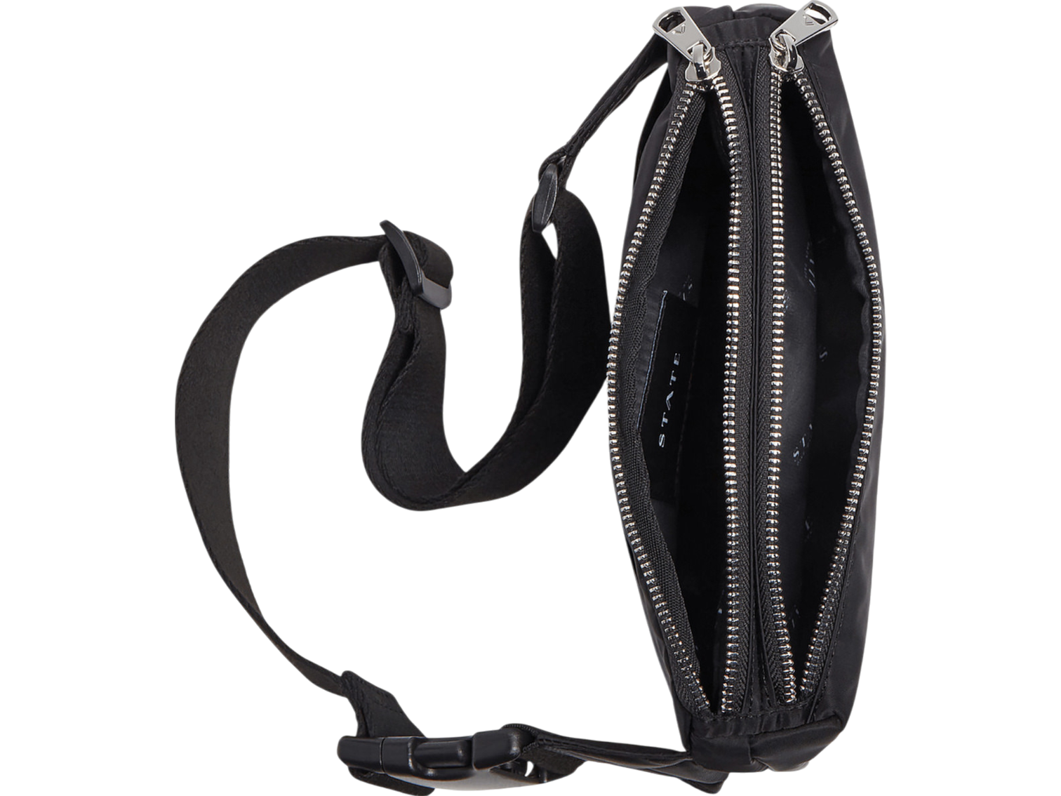 STATE Bags Lorimer Fanny Pack