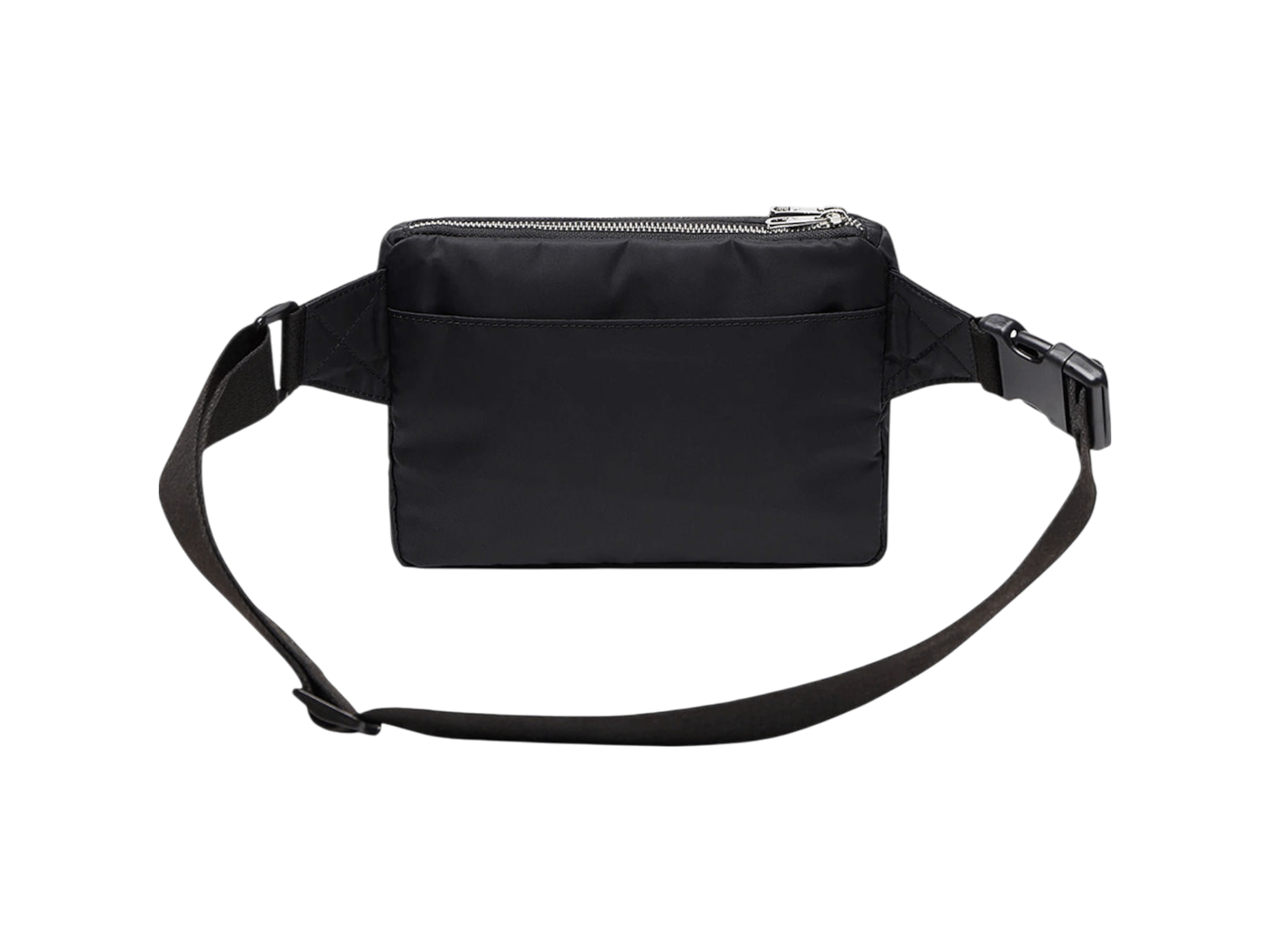 STATE Bags Lorimer Fanny Pack