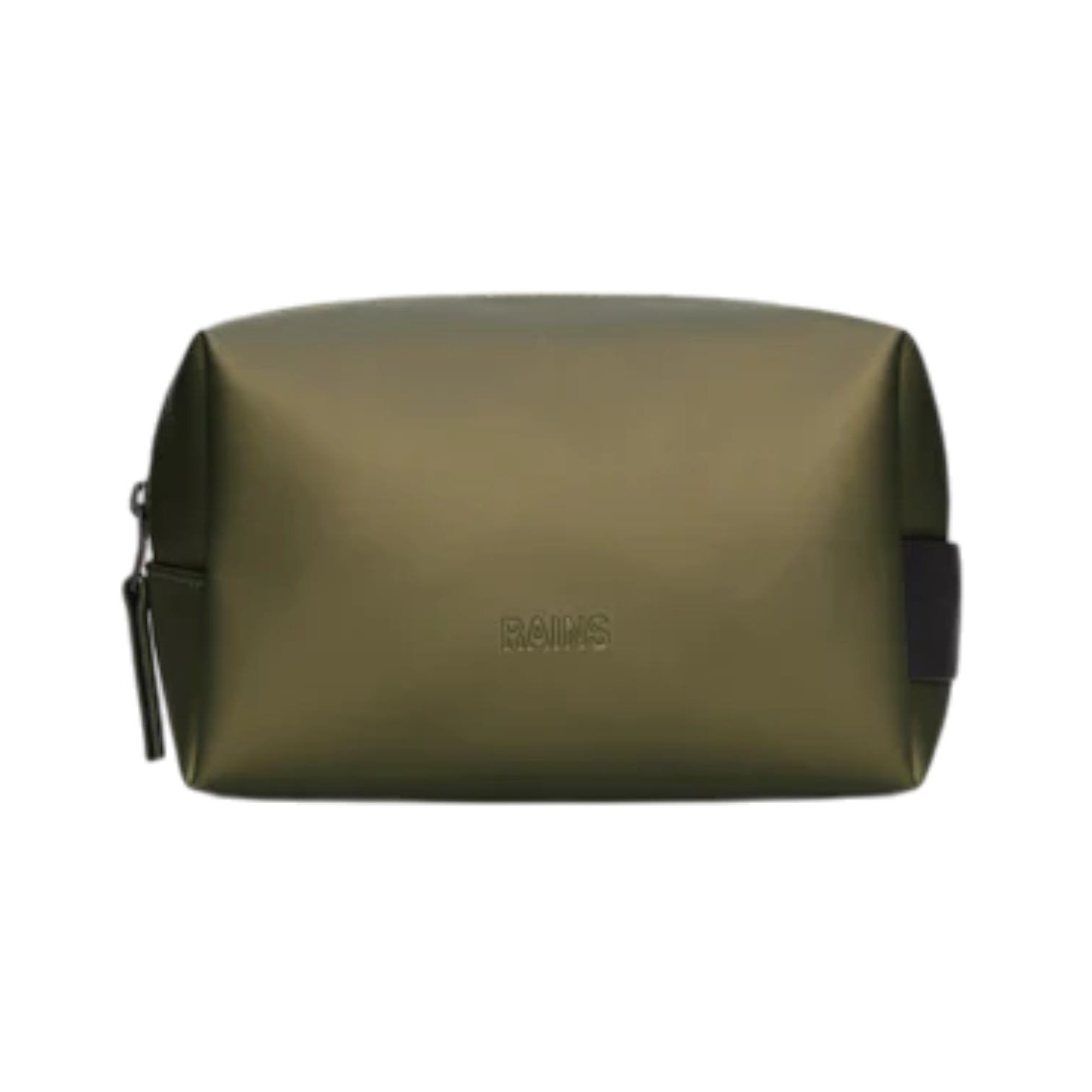 RAINS Wash Bag Small