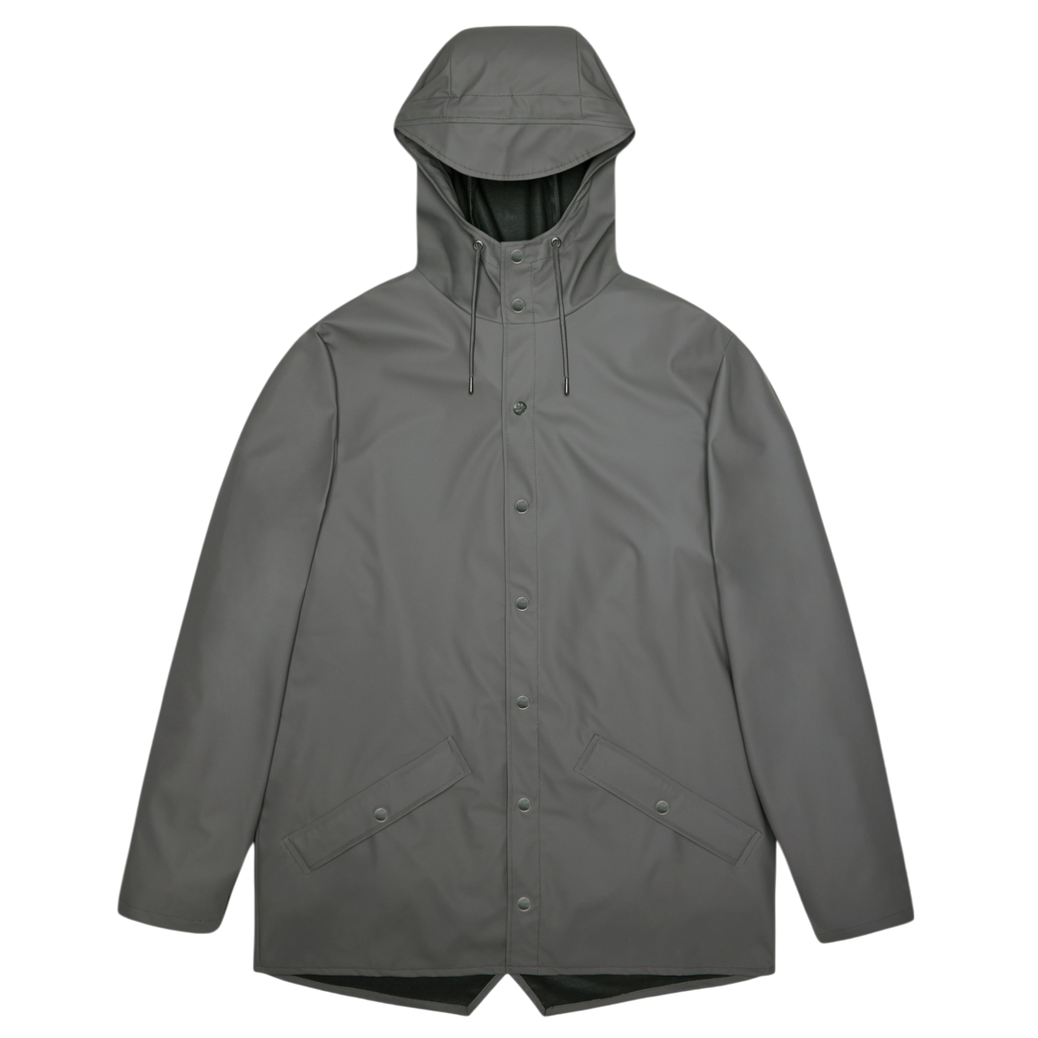 RAINS Jacket