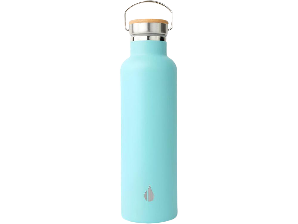Elemental Classic 25oz Water Bottle