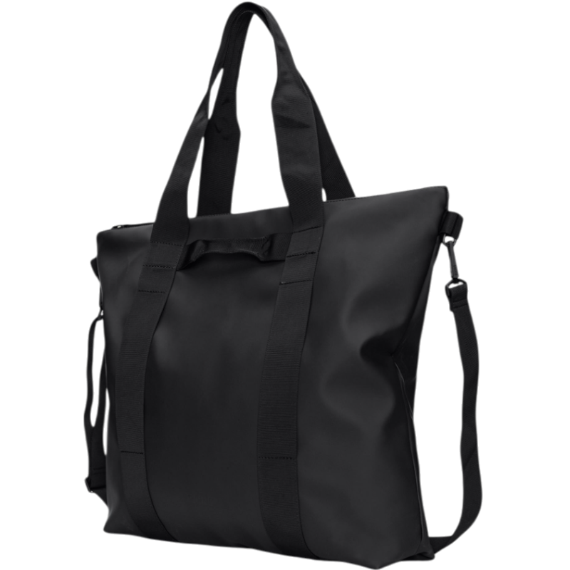 RAINS Tote Bag