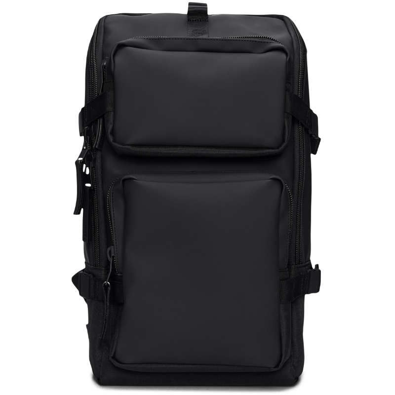 RAINS Trail Cargo Backpack