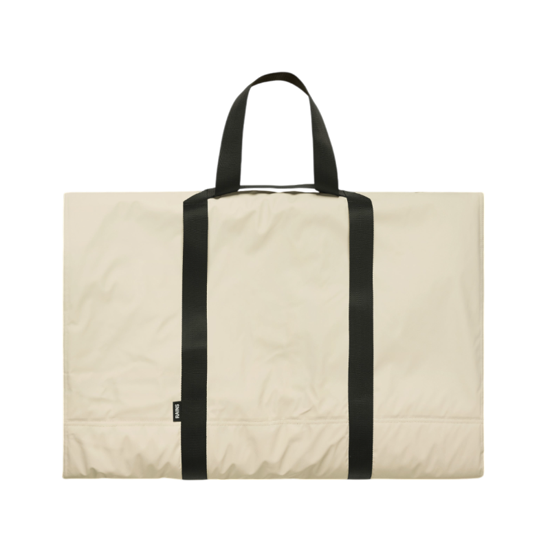 RAINS Carry Picnic Blanket