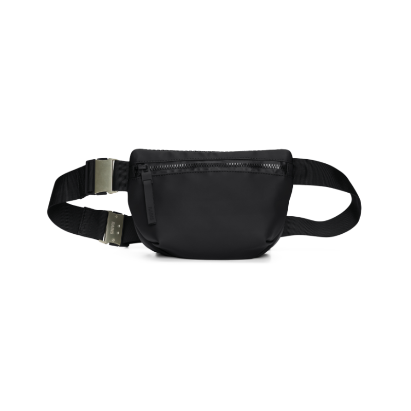 RAINS Valera Bum Bag Micro
