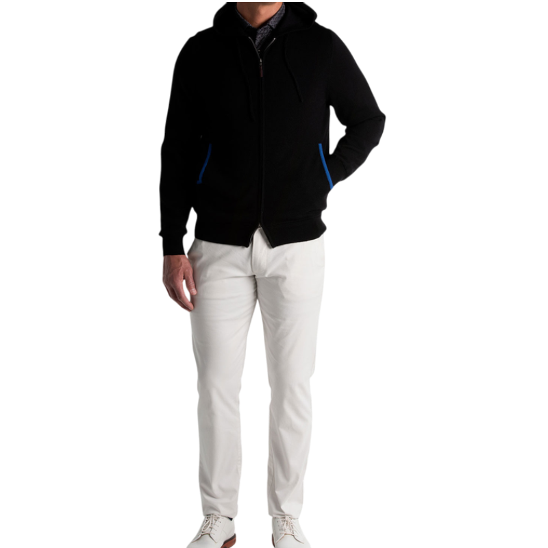 Fairway & Greene Men's Holland Hoodie