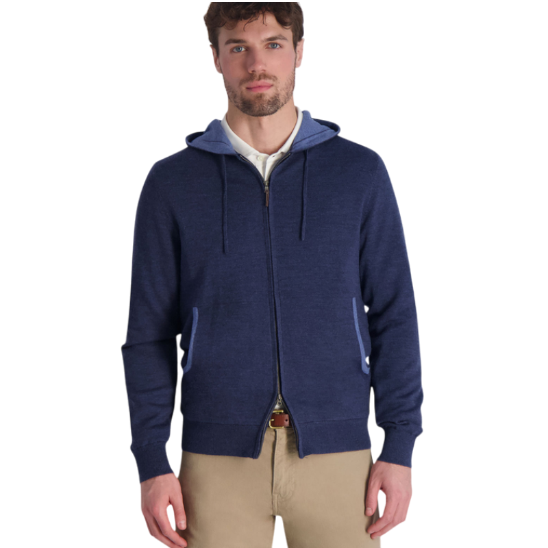 Fairway & Greene Men's Holland Hoodie