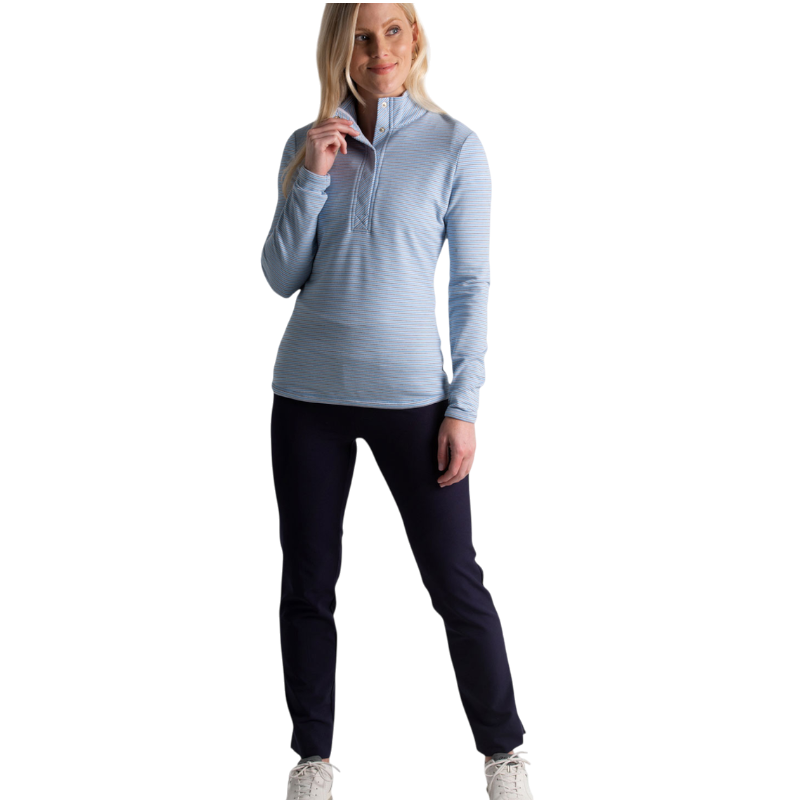 Fairway & Greene Women's Kate Old Sweatshirt