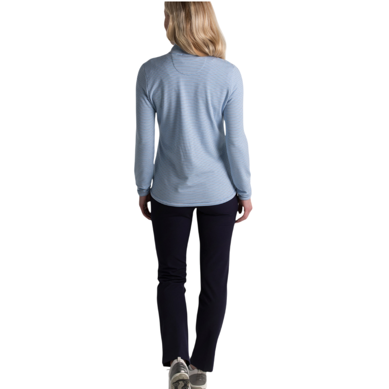 Fairway & Greene Women's Kate Old Sweatshirt