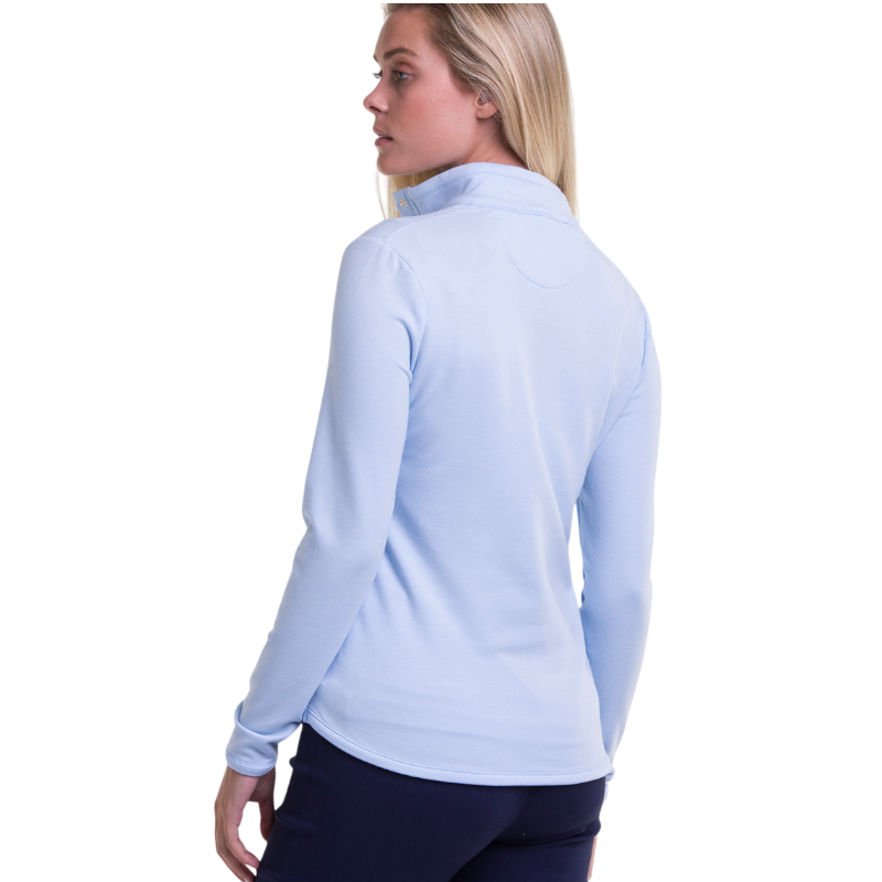 Fairway & Greene Women's Kate Old Sweatshirt