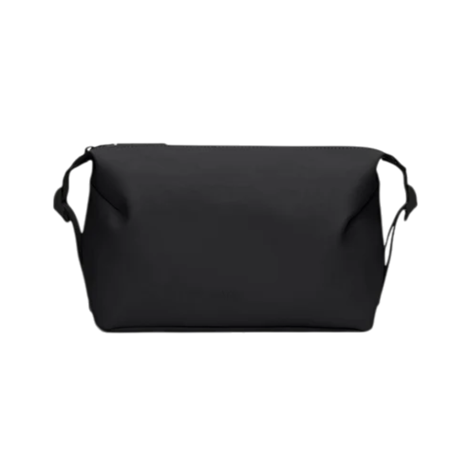 RAINS Hilo Wash Bag