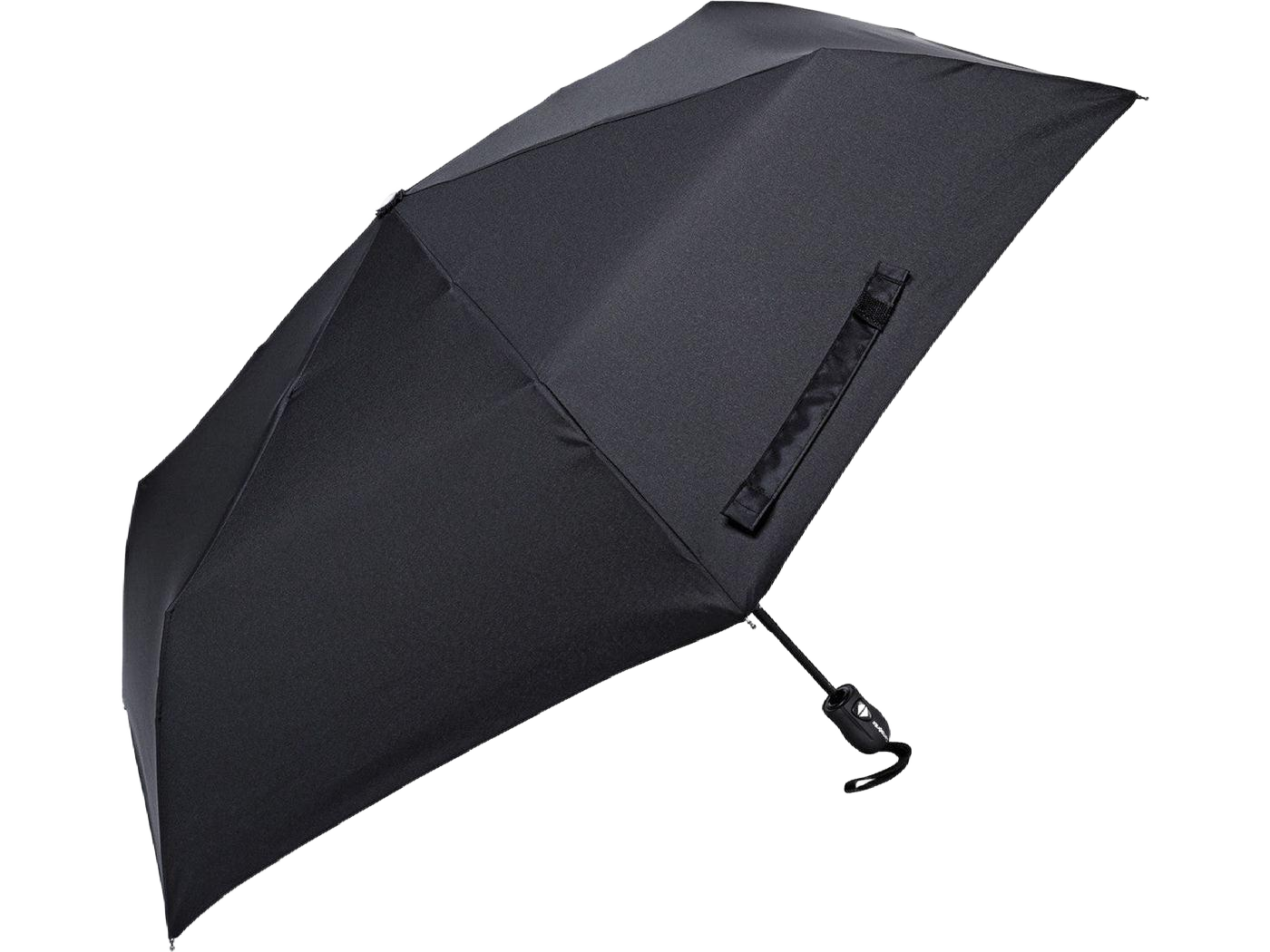 Samsonite Compact Auto Open/Close Umbrella