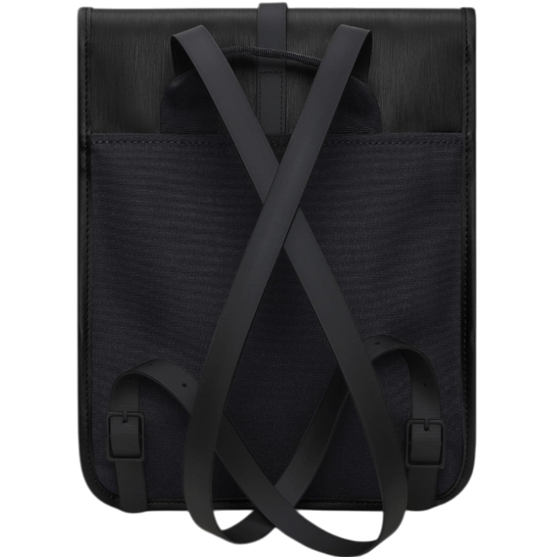 RAINS Backpack Micro
