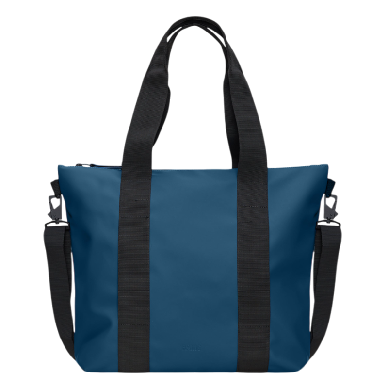 RAINS Tote Bag Mini