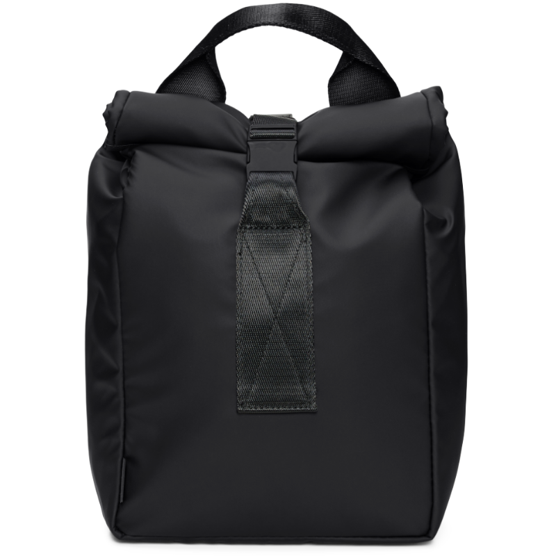 RAINS Soft Cooler Lunch Bag