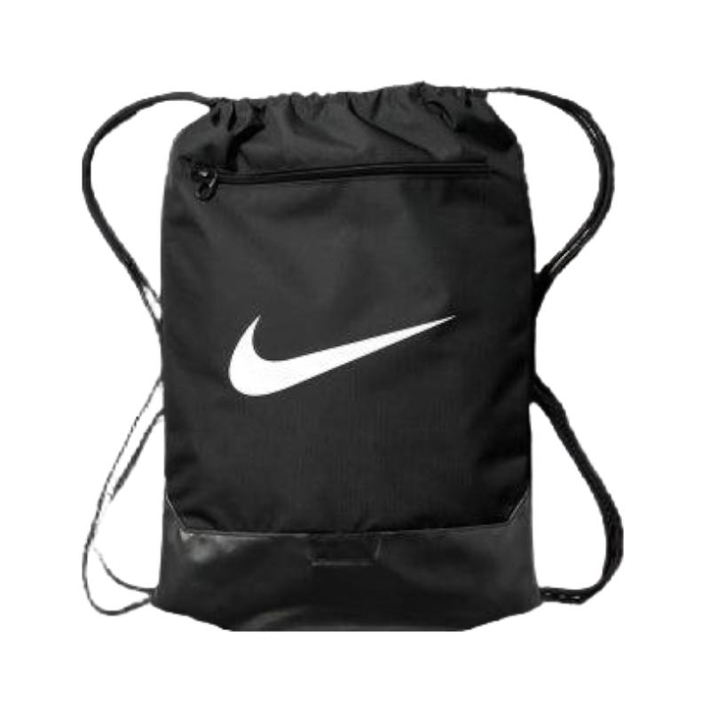 Nike Brasilia Drawstring Pack