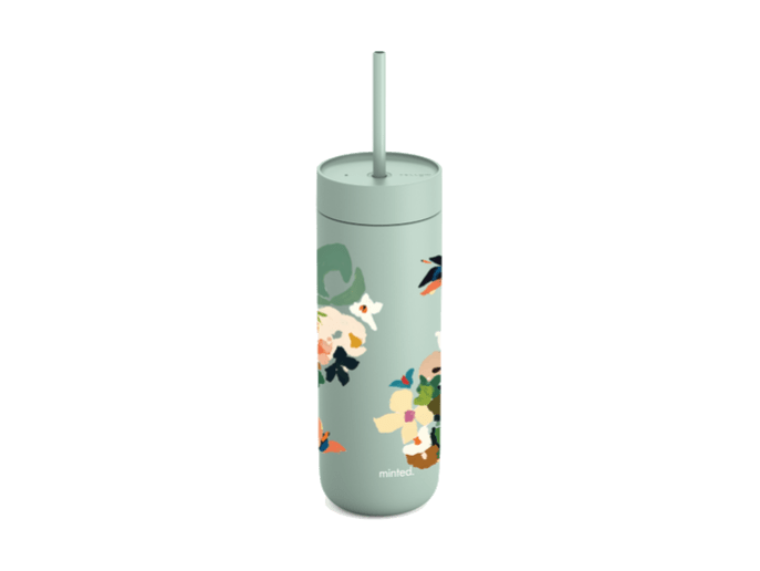 Fellow Carter Cold Tumbler - Tumblers - SwagWear