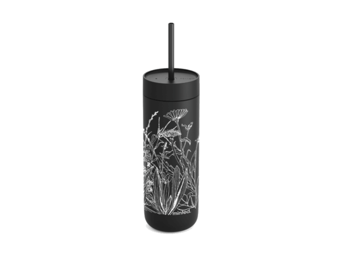 Fellow Carter Cold Tumbler - Tumblers - SwagWear
