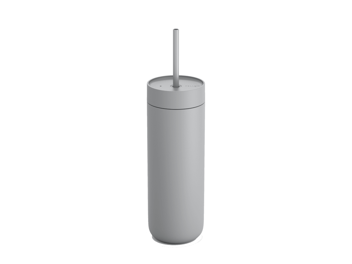 Fellow Carter Cold Tumbler - Tumblers - SwagWear