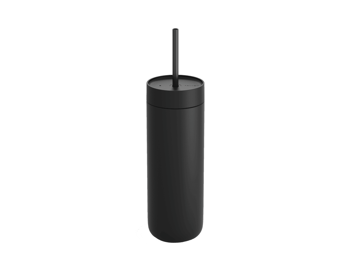Fellow Carter Cold Tumbler - Tumblers - SwagWear