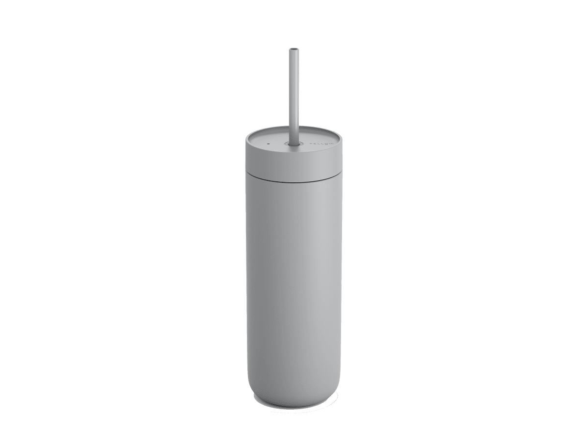 Fellow Carter Cold Tumbler - Tumblers - SwagWear