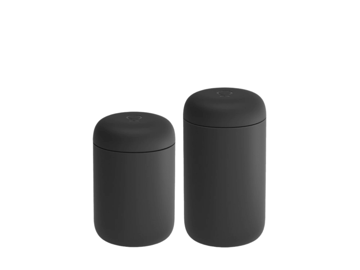 Fellow Carter Wide Mug - Drinkware Sets - SwagWear