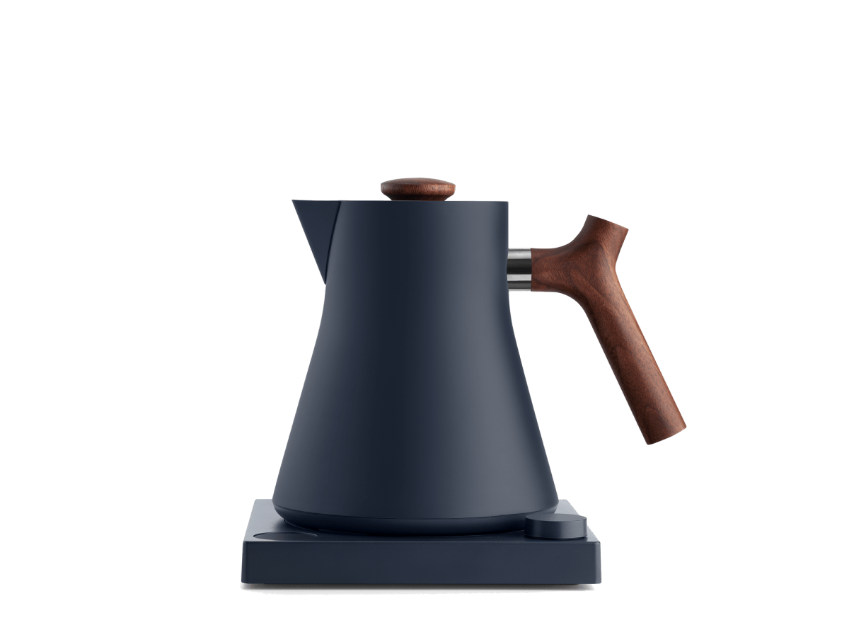 Fellow Corvo EKG Electric Kettle - Homewares - SwagWear