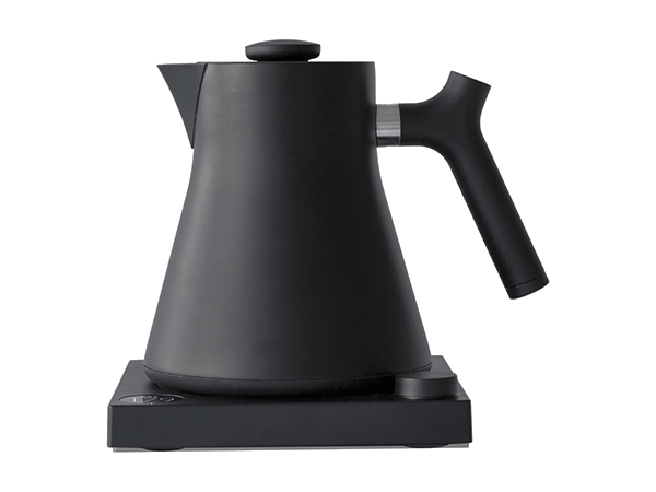 Fellow Corvo EKG Electric Kettle - Homewares - SwagWear