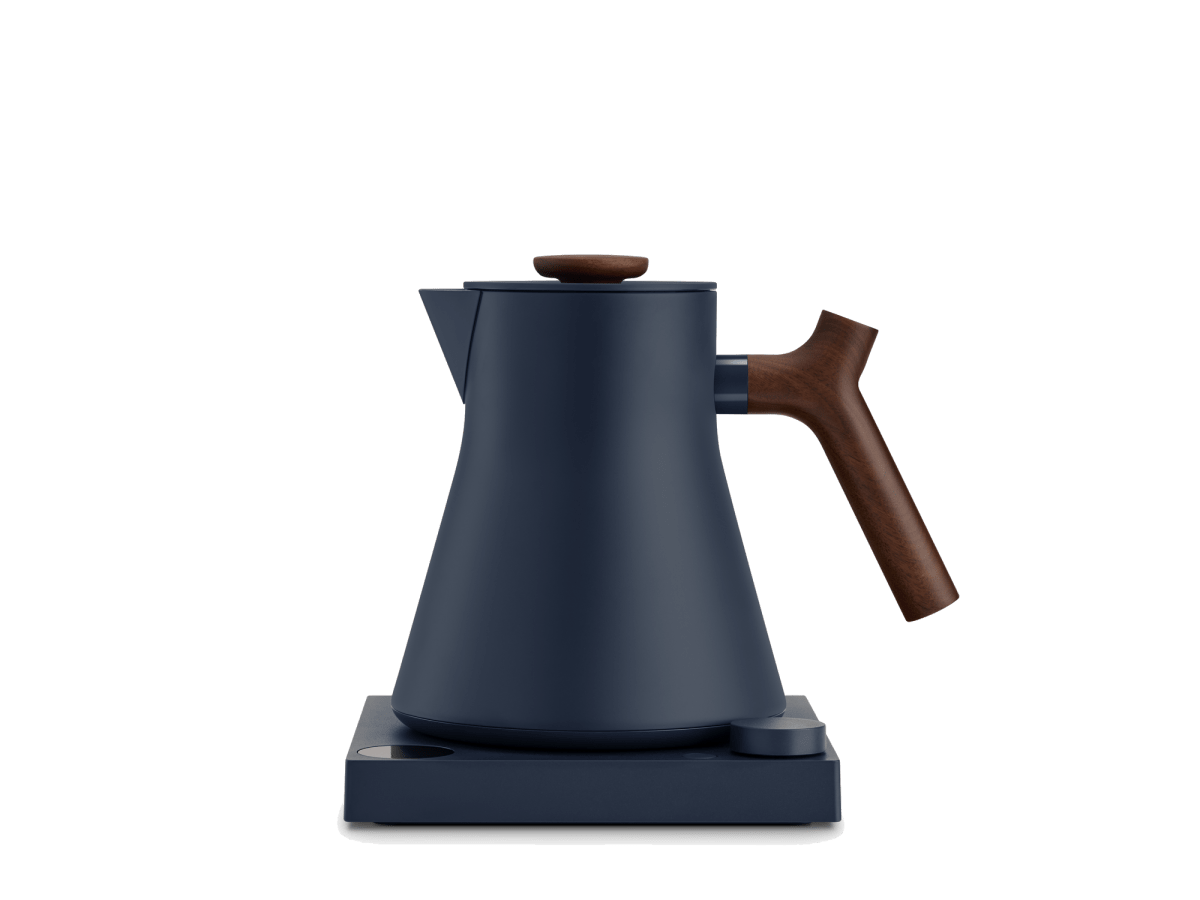 Fellow Corvo EKG Electric Kettle - Homewares - SwagWear