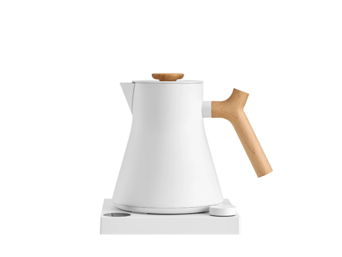 Fellow Corvo EKG Electric Kettle - Homewares - SwagWear