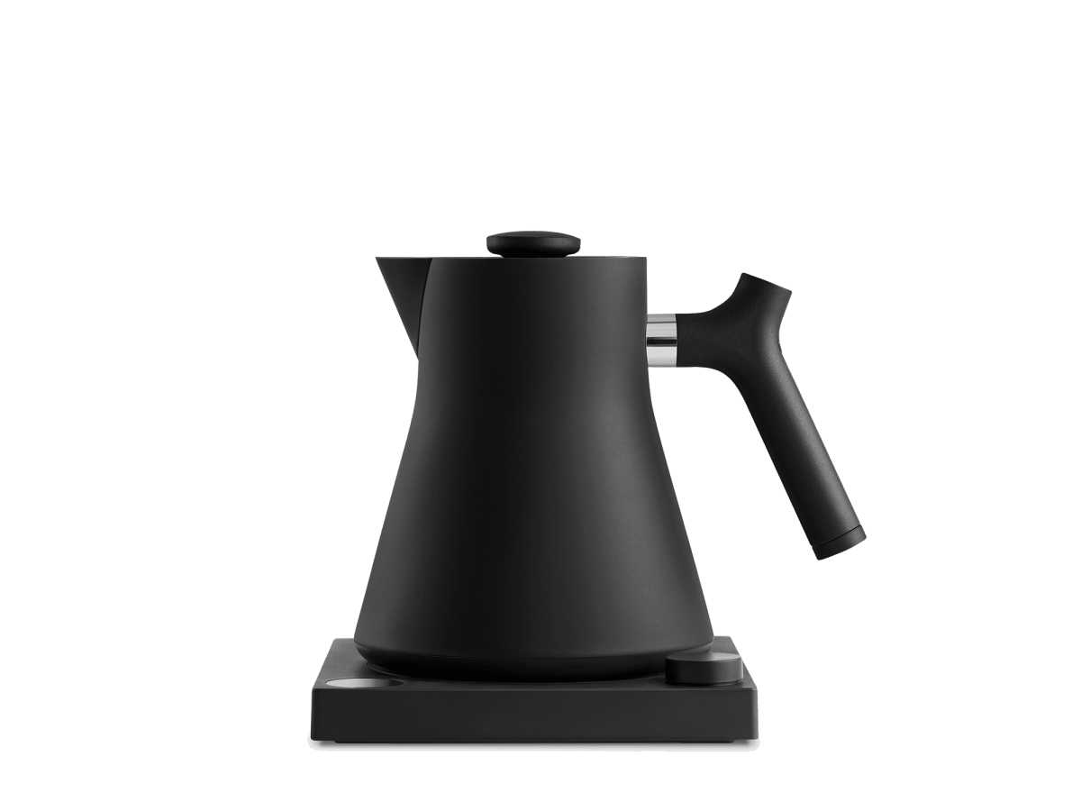 Fellow Corvo EKG Electric Kettle - Homewares - SwagWear