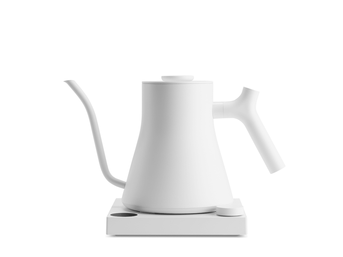Fellow Stagg EKG Pro Electric Kettle - Homewares - SwagWear