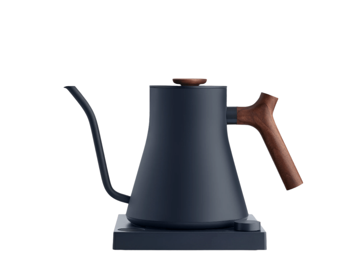 Fellow Stagg EKG Pro Electric Kettle - Homewares - SwagWear
