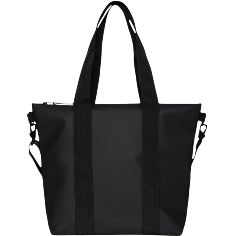 RAINS Tote Bag Mini