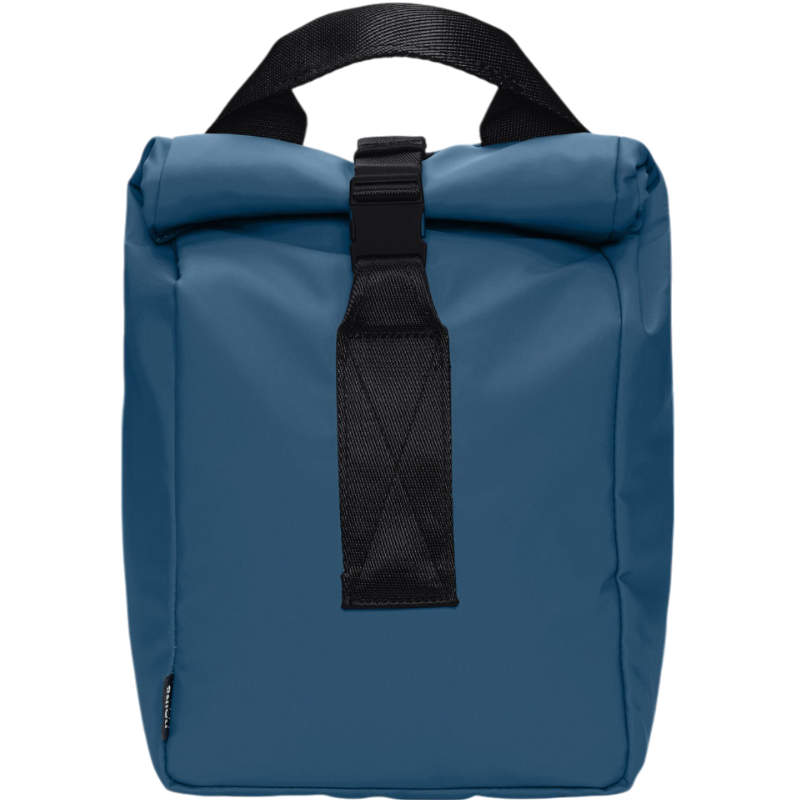 RAINS Soft Cooler Lunch Bag