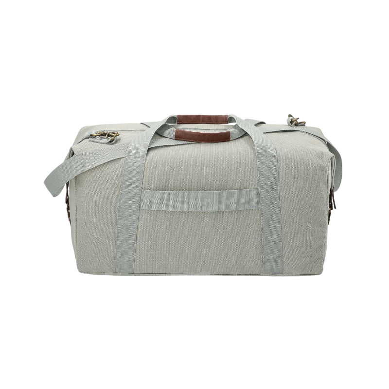 Field & Co.® Classic 20’’ Duffle Bag - Duffel Bags